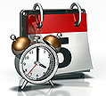 Article image-7