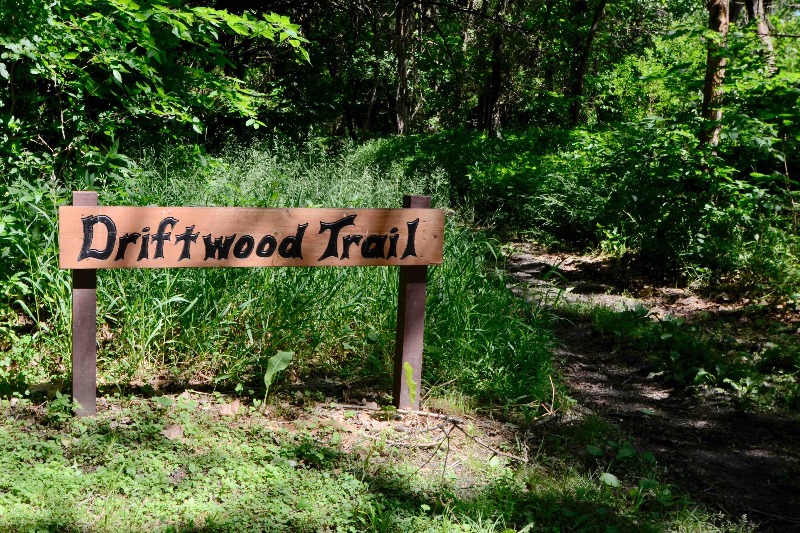 City of Crete Nebraska Tuxedo Park & Camping