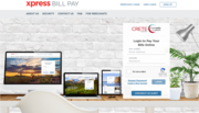 bill pay link