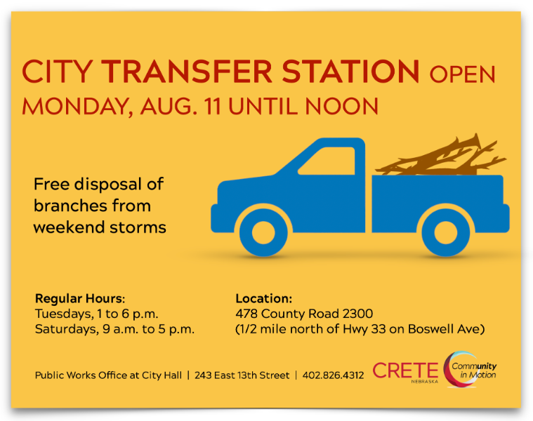 open Aug. 11
