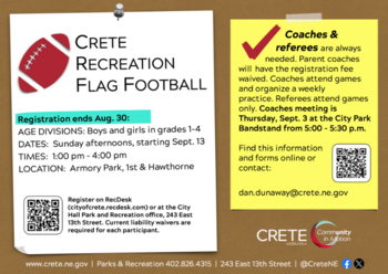 registration graphic