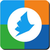 printer app