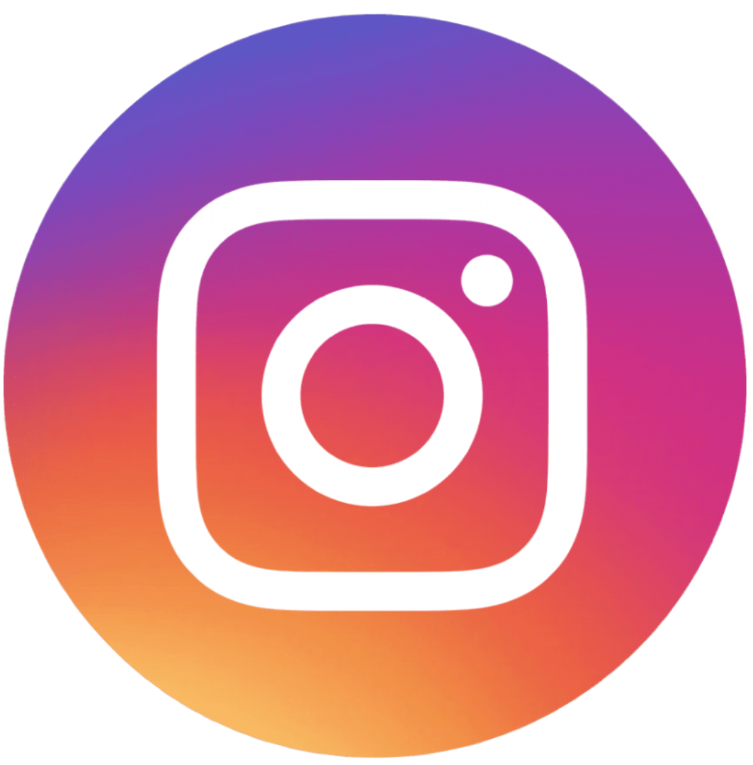 instagram logo