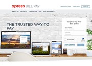 xpress pay