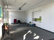 program room