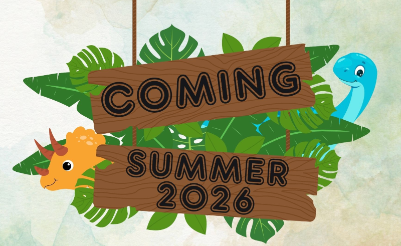 summer preview
