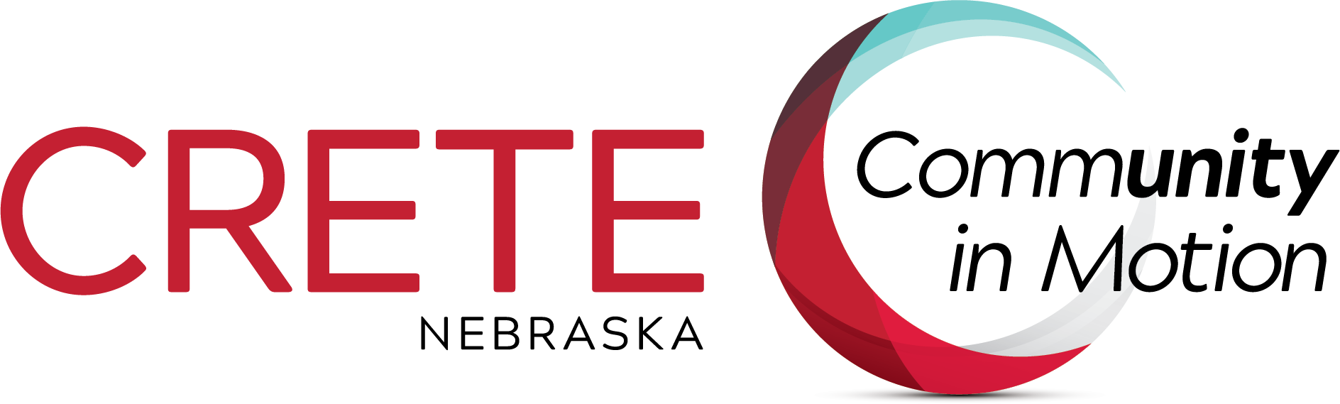 city of crete logo
