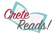 Crete Reads