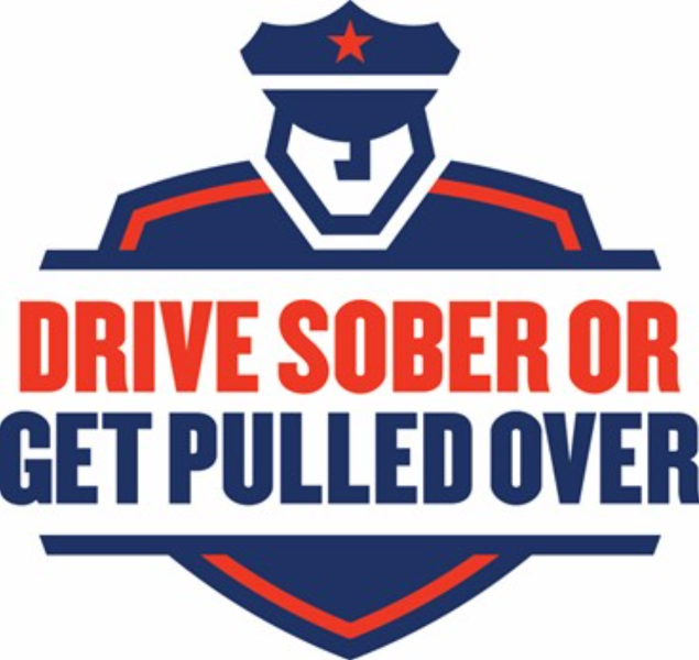 drive sober