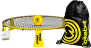 spikeball