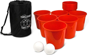 yard pong