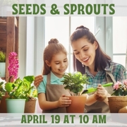 april 19