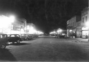 historic downtown